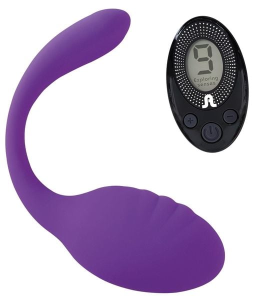 Stymulator-Smart Dream Ii + Lrs zdjęcie 2