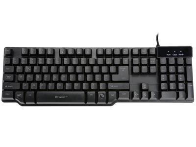 Klawiatura gaming Mecano na Arena.pl