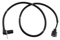 CZUJNIK ABS PRZÓD PRAWY PRZÓD MITSUBISHI PAJERO III 2002 2003 2004 2005