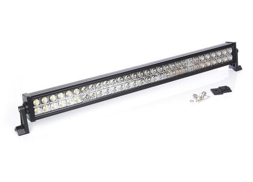 PANEL LED LIGHTBAR HALOGEN 180W 12-24V COMBO CREE na Arena.pl