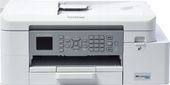 Brother MFC-J4340DW Drukarka wielofunkcyjna kolorowa NOWA