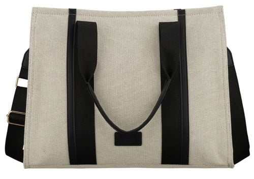 torba damska r-can-04-1555 nat-black na Arena.pl