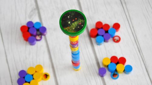 Gra Zaczarowane Drzewo na Arena.pl