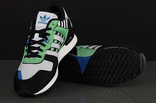 adidas ZX 700 W (D65880) na Arena.pl