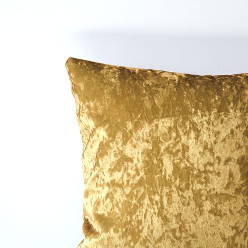 Poduszka dekoracyjna Crystal 37 na Arena.pl