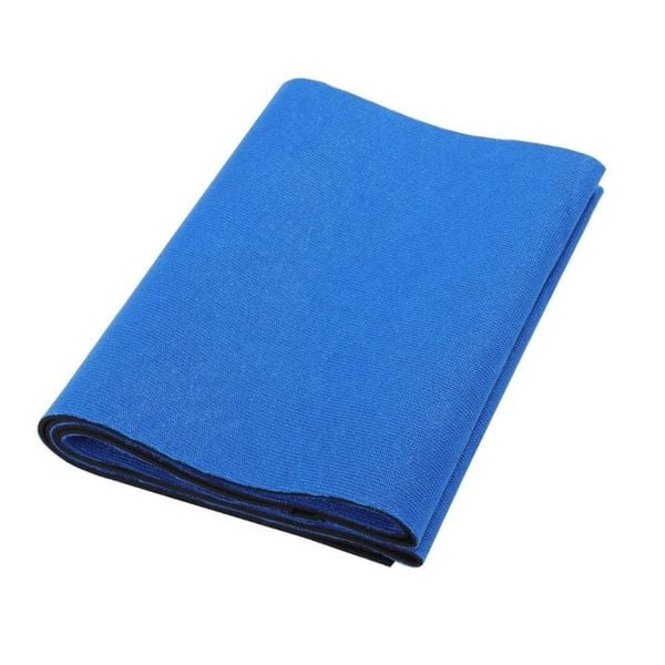 PAS NEOPRENOWY WYSZCZUPLAJĄCY ODCHUDZA Brzuch zdjęcie 12