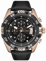 product-compare-58215192