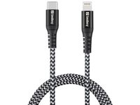 Sandberg Survivor USB-C PD to