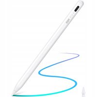 Rysik do tabletu ESR Apple iOS iPad 2022/2021/2020
