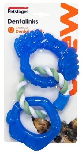 Petstages Dentalinks PS68116 na Arena.pl