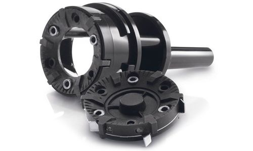 Młynek elektryczny De'Longhi KG 79 110 W czarny na Arena.pl