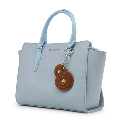 Blu Byblos torebka damska na Arena.pl