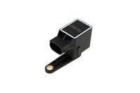 CZUJNIK POZIOMOWANIA ŚWIATEŁ MERCEDES CLS C219 2006 2007 2008 2009 2010