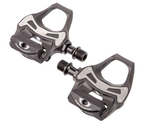 Pedał  SPD SL 5800 +bloki na Arena.pl