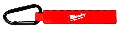 Zestaw Bitów Shockwave nowej generacji 10 szt na Arena.pl