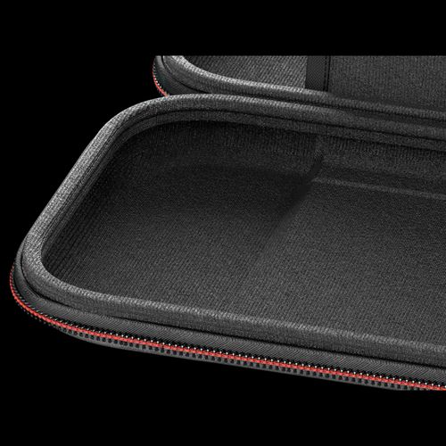 Etui POWERA Slim dla Nintendo Switch 2 Szary na Arena.pl