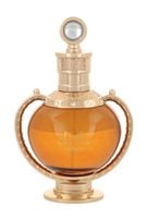 lattafa pure crystal edp 100ml