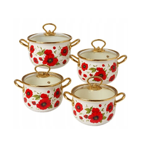 product-compare-61049825