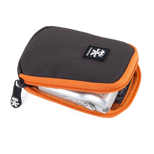CRUMPLER PROPER ROADY 70 grey na Arena.pl