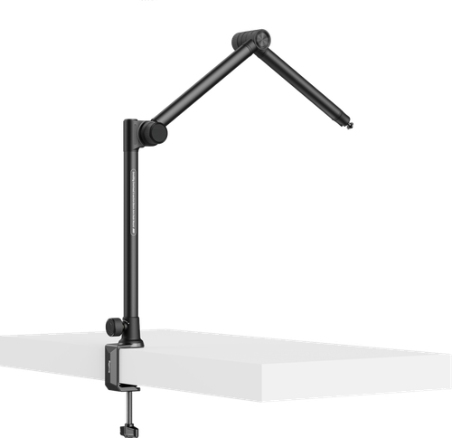 Smallrig 4324 Statyw z wysięgnikiem górnym do transmisji na żywo na Arena.pl