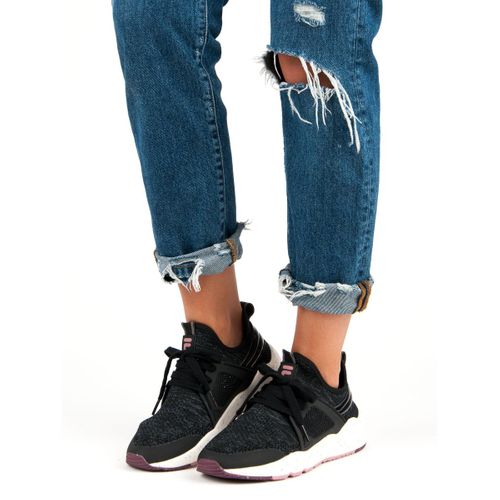 Fila flagrunner low wmn r.40 na Arena.pl