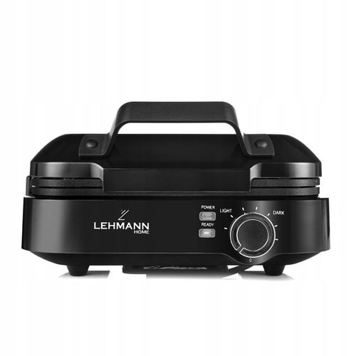 GOFROWNICA NA 2 DUŻE GOFRY REGULACJA TEMPERATURY MOCNA NIEWYCIEKAJĄCA na Arena.pl