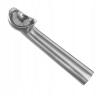 Porcjoner łyżka do lodów i sorbetu STÖCKEL 1/24L śr. 51mm - STOCKEL 755563