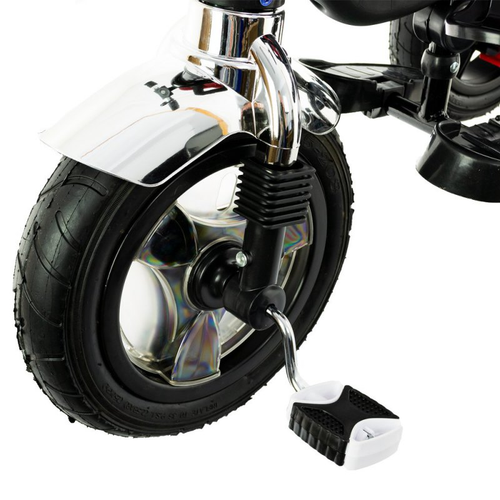 ROWEREK 3730004 T307 GREEN na Arena.pl