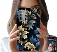 product-compare-61294528