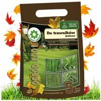 product-compare-61654744