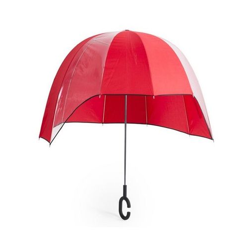 Parasol kopuła (Ø 92 cm) 145553 na Arena.pl