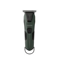 B540 GORDON  MINI TRAVEL TRIMMER Mini  ,podróżny trymer