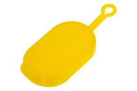 product-compare-62306959