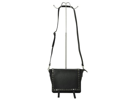 Patrizia Piu 02-015-BL na Arena.pl