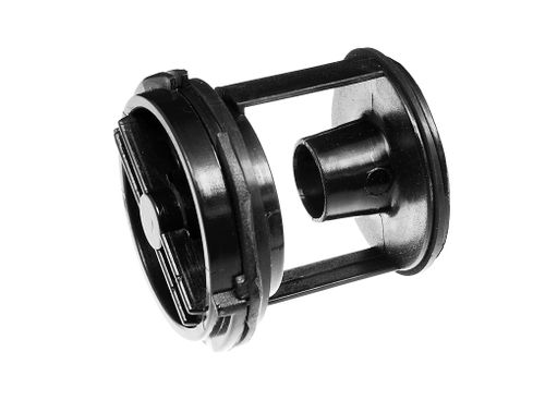 Filtr do Pralki Ignis 10 na Arena.pl