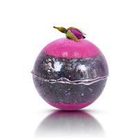 Mary Rose – Bomba herbaciana Tropical Bloom