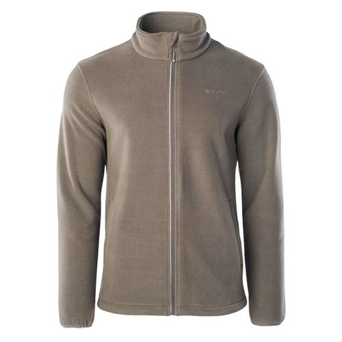 Bluza Hi-Tec Nader M 92800330730 L na Arena.pl
