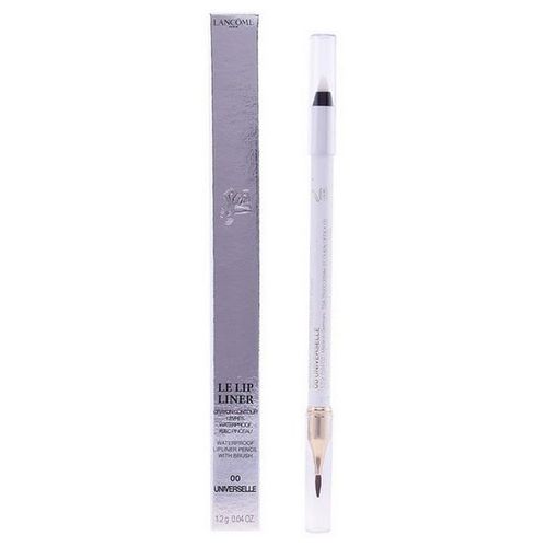 Konturówka do Ust Le Lip Liner Lancôme na Arena.pl