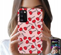 product-compare-61274668