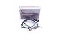 Czujnik temperatury spalin AUDI A4 B7 2006 2007 2008