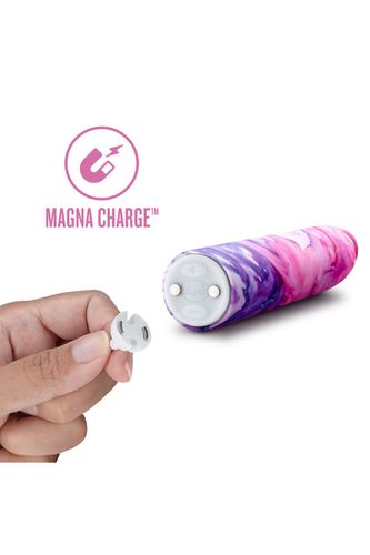 LIMITED ADDICTION ENTANGLE POWER VIBE LILAC na Arena.pl