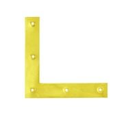 product-compare-62046782