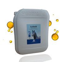 product-compare-58270164