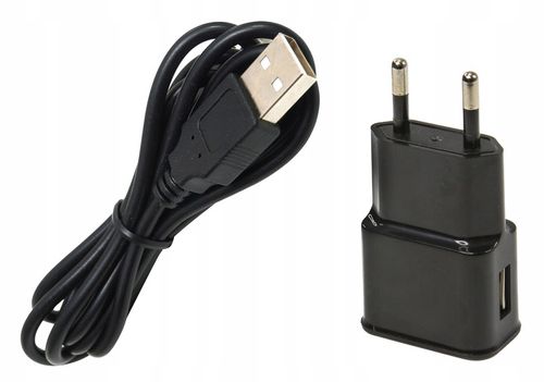 LATARKA WARSZTATOWA MOCNA 3W1 LED COB AKUMULATOR LAMPKA na Arena.pl