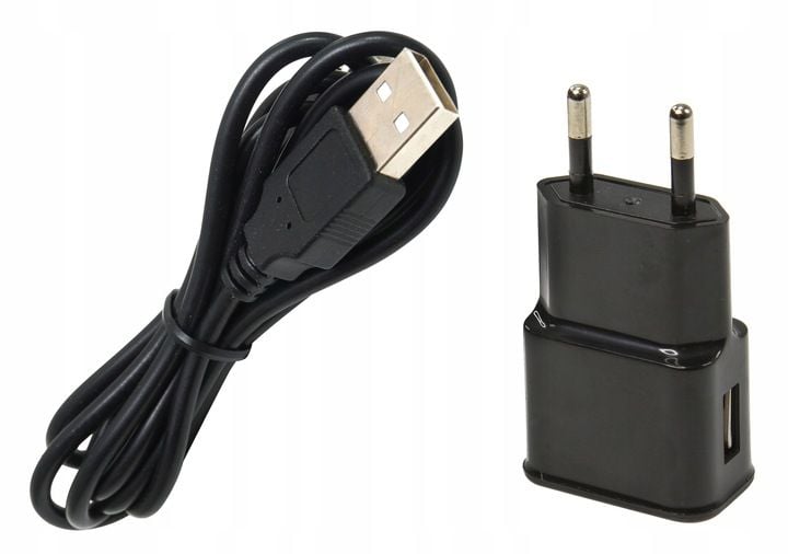 LATARKA WARSZTATOWA MOCNA 3W1 LED COB AKUMULATOR LAMPKA zdjęcie 12