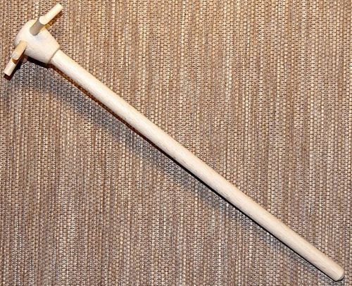 Rogalka 30 Cm na Arena.pl