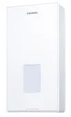Elektryczny przepływowy podgrzewacz wody PPE4.L Lite-10/11/12/15