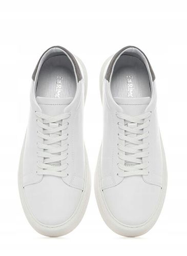 Buty DERIMOD 25SFD7000FT R45 na Arena.pl