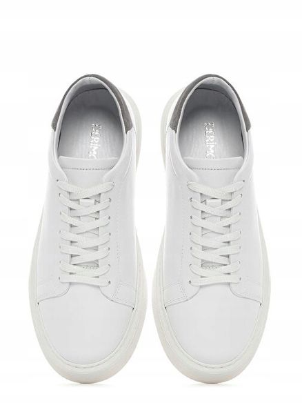 Buty DERIMOD 25SFD7000FT R45 zdjęcie 6