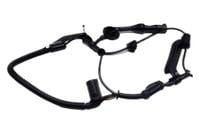 Czujnik ABS Przód prawy do MAZDA TRIBUTE 2004 2005 2010 2007 2008